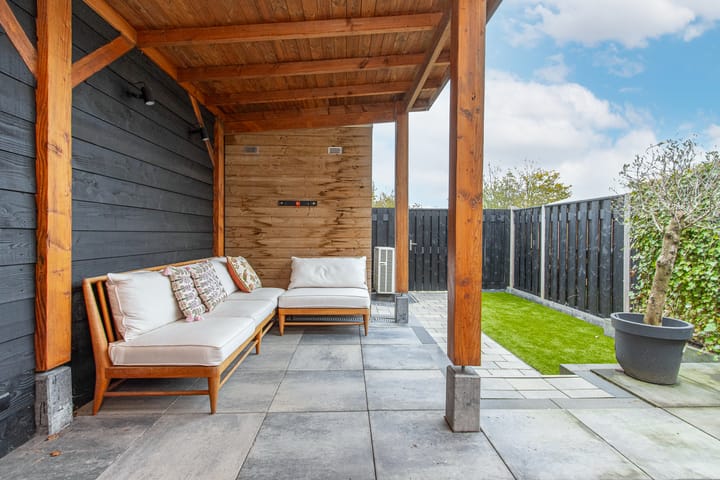 Foto 38 van Maasdijk 2-B