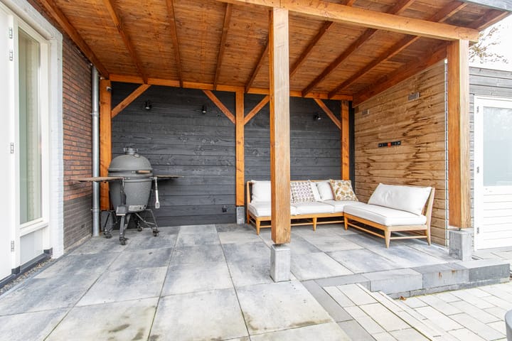 Foto 39 van Maasdijk 2-B