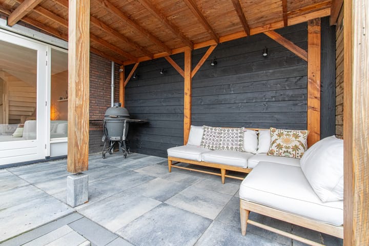 Foto 40 van Maasdijk 2-B