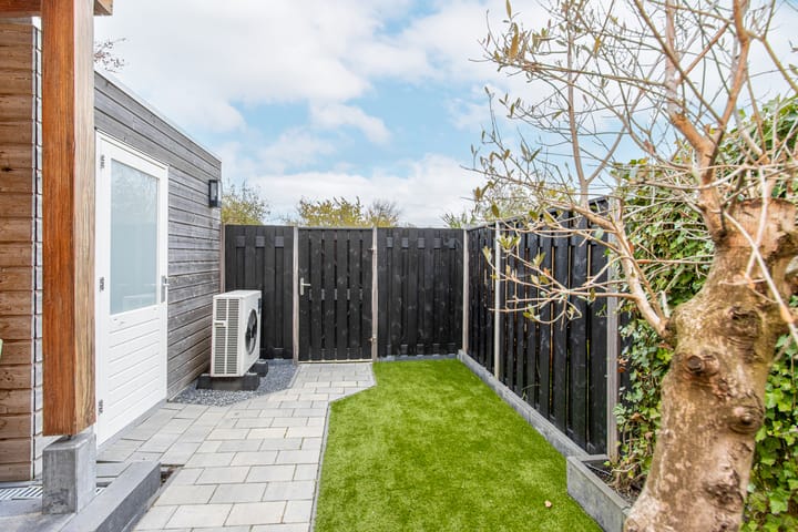 Foto 41 van Maasdijk 2-B