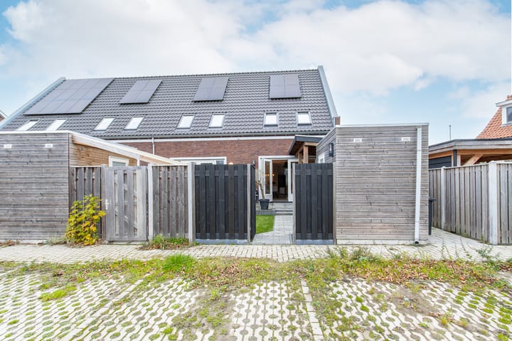 Foto 44 van Maasdijk 2-B