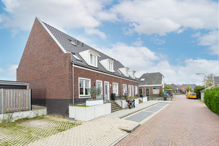 Foto 46 van Maasdijk 2-B