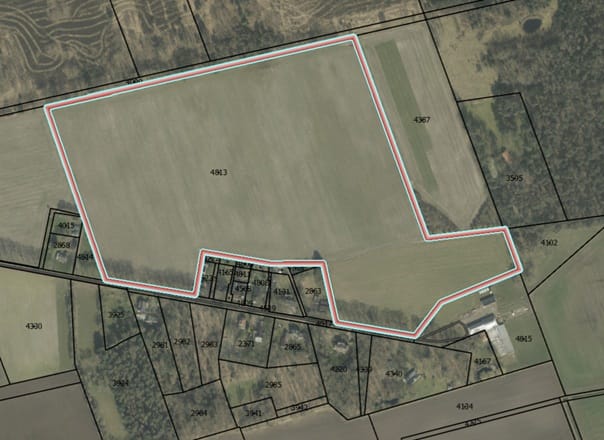 Hendrik Jan IJpenberglaan -ONG