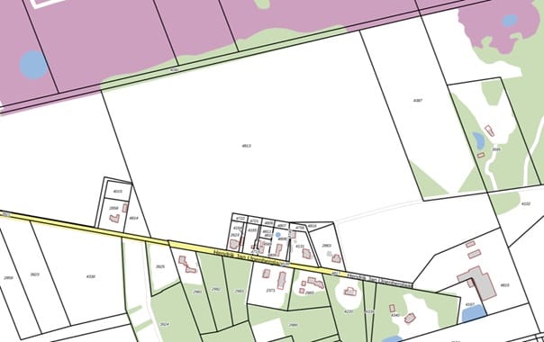 View photo 4 of Hendrik Jan IJpenberglaan