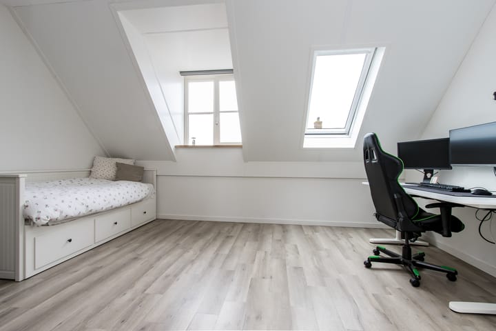 Foto 28 van Maasdijk 2-B