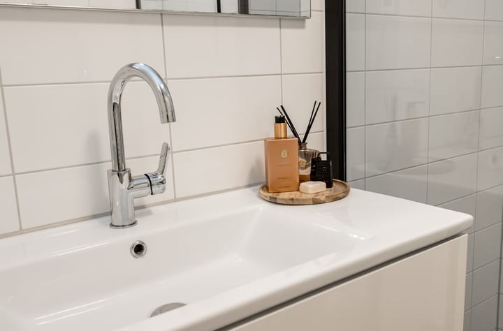 Foto 34 van Maasdijk 2-B