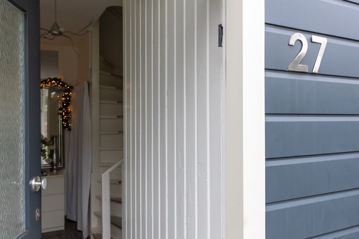 Foto 8 van Horstingstraat 27