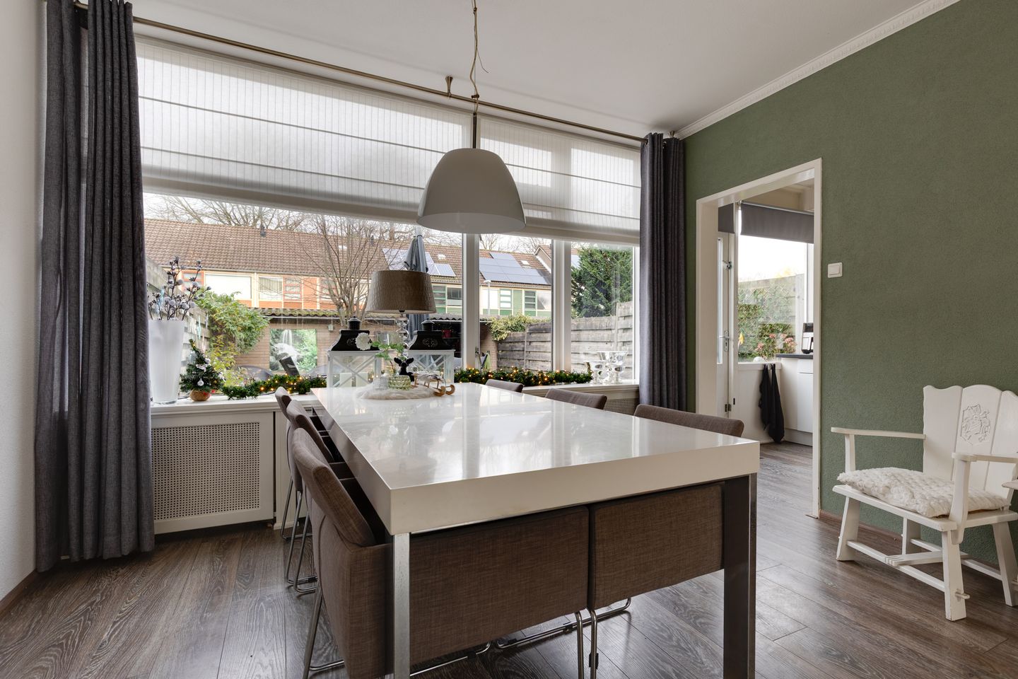 Photo 14 of Horstingstraat 27
