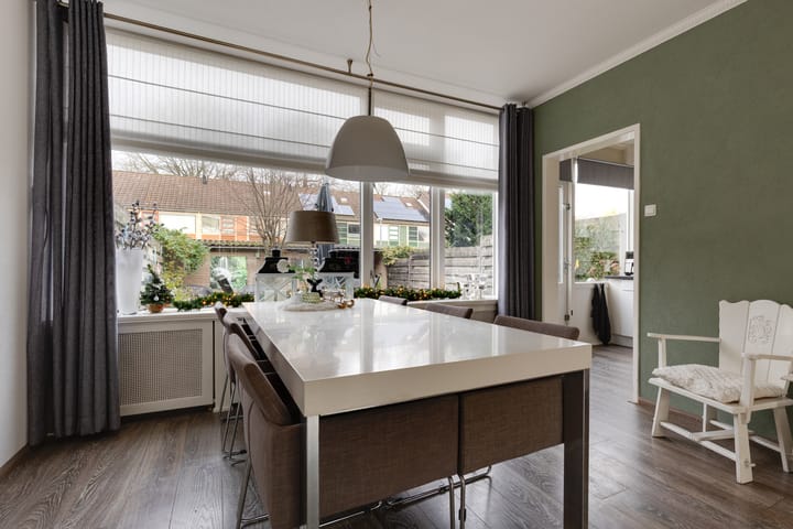 Foto 14 van Horstingstraat 27