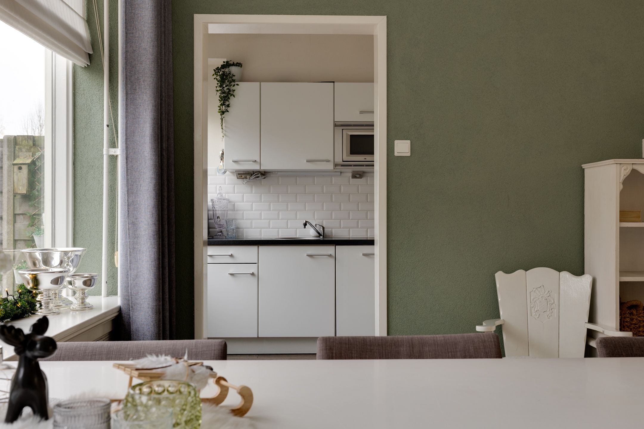 Photo 15 of Horstingstraat 27