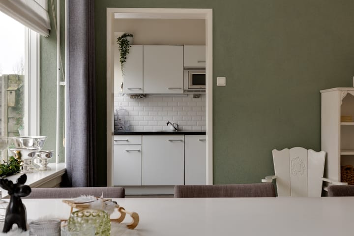 Foto 15 van Horstingstraat 27