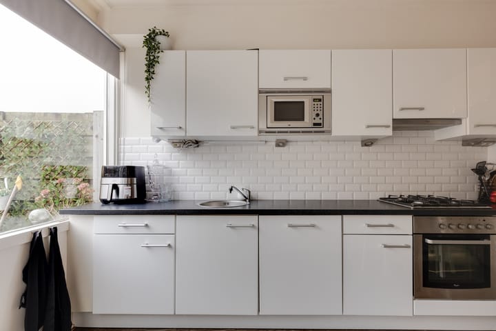 Foto 16 van Horstingstraat 27