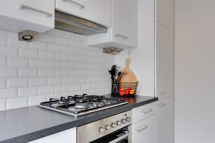 Foto 17 van Horstingstraat 27