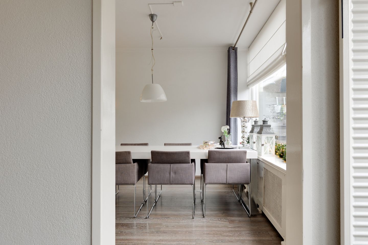 Photo 19 of Horstingstraat 27