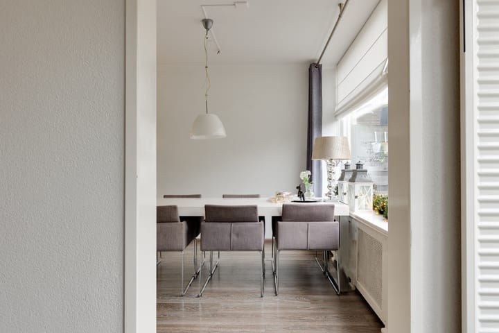 Foto 19 van Horstingstraat 27