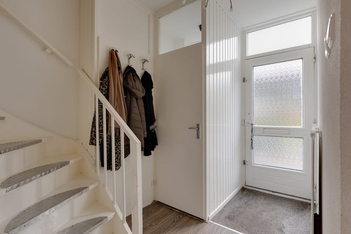 Foto 20 van Horstingstraat 27