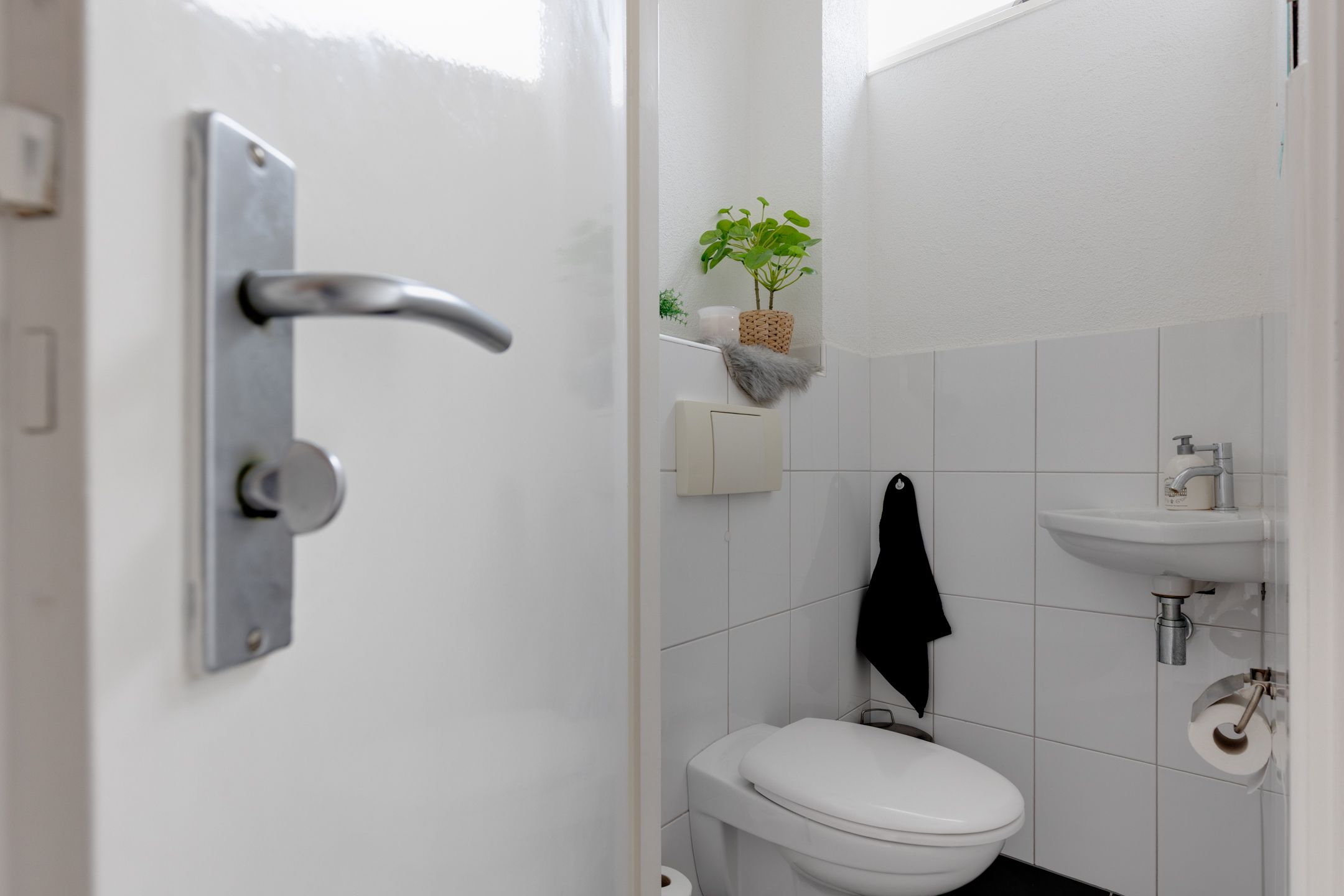 Photo 21 of Horstingstraat 27