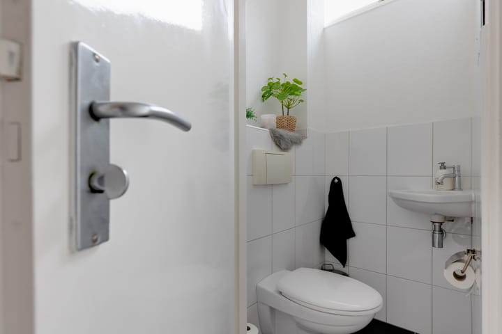 Foto 21 van Horstingstraat 27