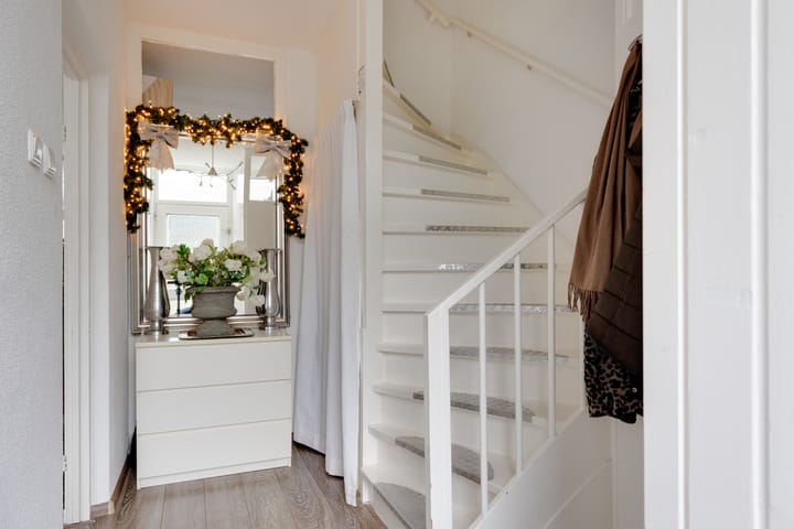 Foto 22 van Horstingstraat 27