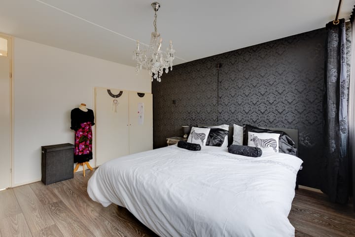 Foto 25 van Horstingstraat 27