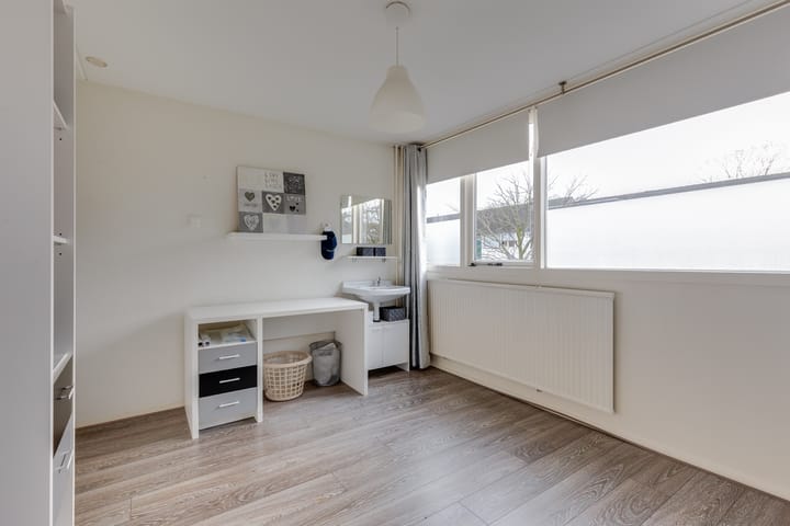 Foto 27 van Horstingstraat 27