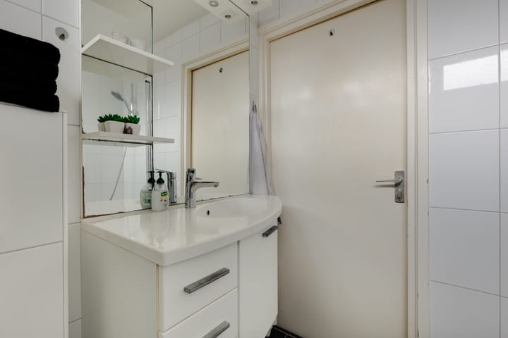 Foto 29 van Horstingstraat 27