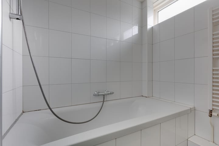 Foto 30 van Horstingstraat 27