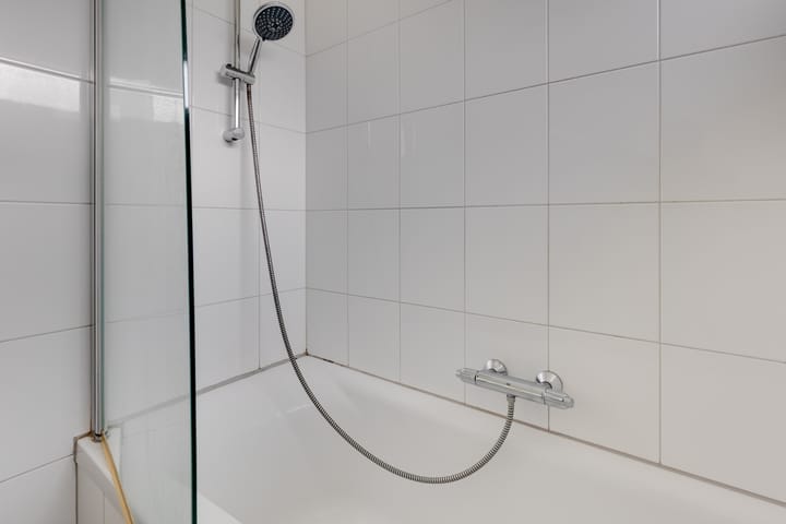 Foto 31 van Horstingstraat 27