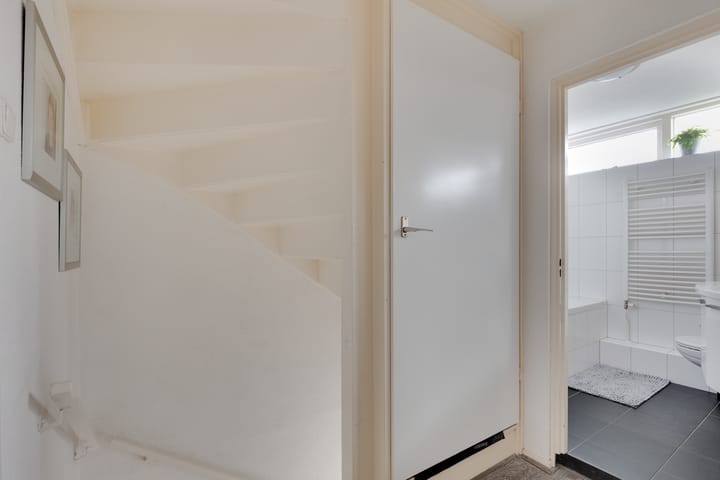 Foto 32 van Horstingstraat 27