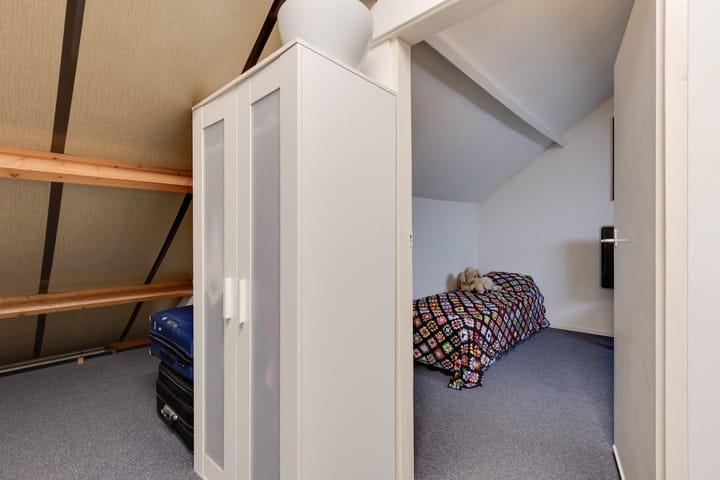 Foto 33 van Horstingstraat 27