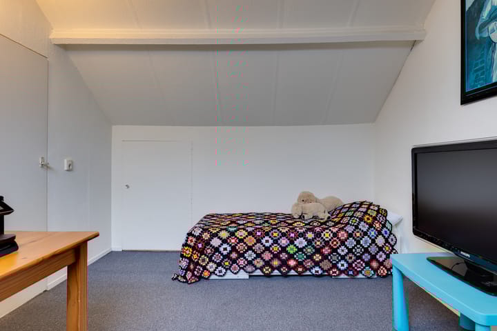 Foto 34 van Horstingstraat 27