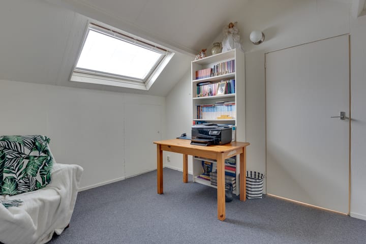 Foto 35 van Horstingstraat 27