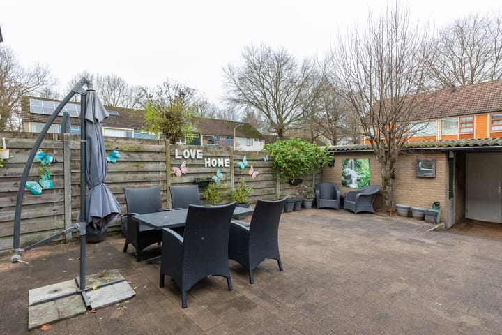 Foto 40 van Horstingstraat 27