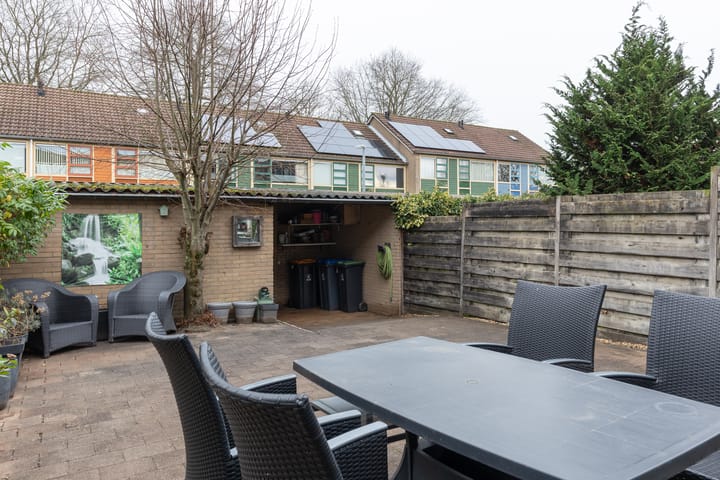 Foto 41 van Horstingstraat 27