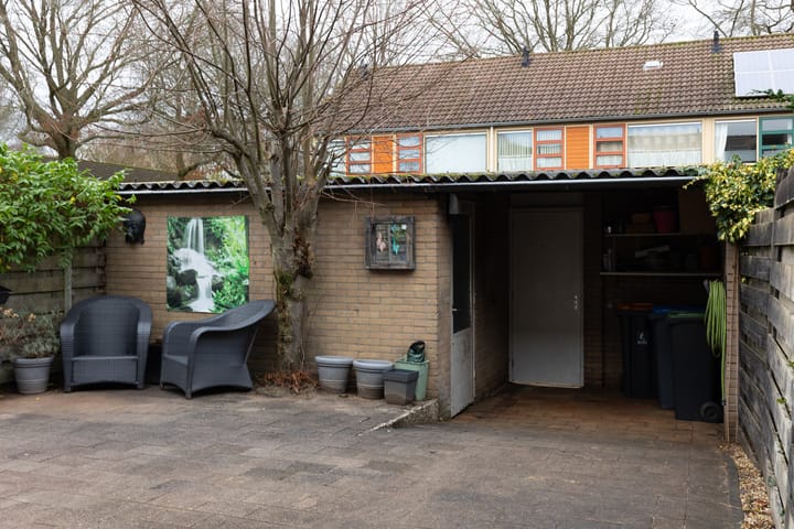 Foto 43 van Horstingstraat 27