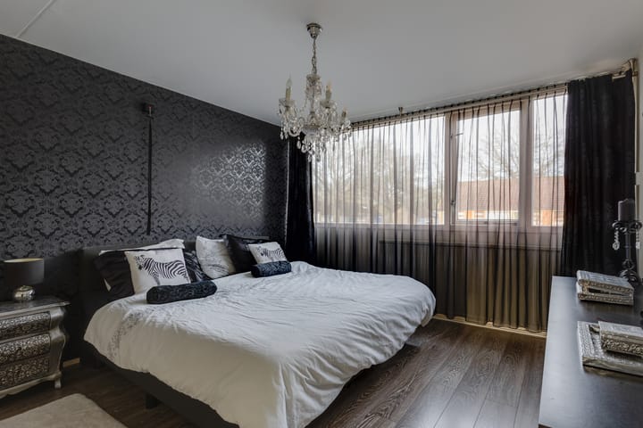 Foto 23 van Horstingstraat 27