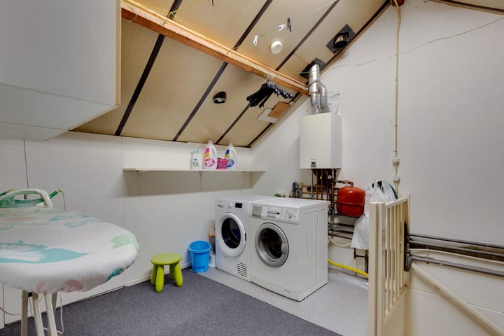 Foto 36 van Horstingstraat 27