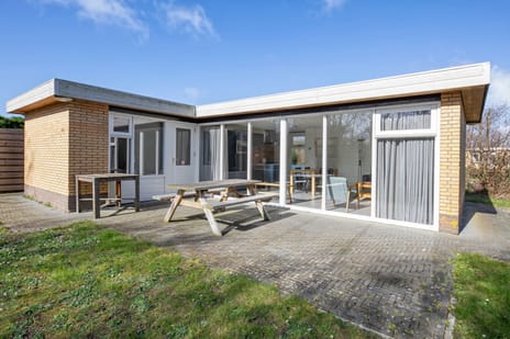 Zanddijk thumbnail