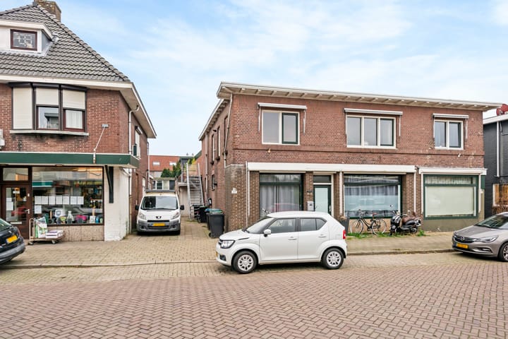 IJsselstraat 31