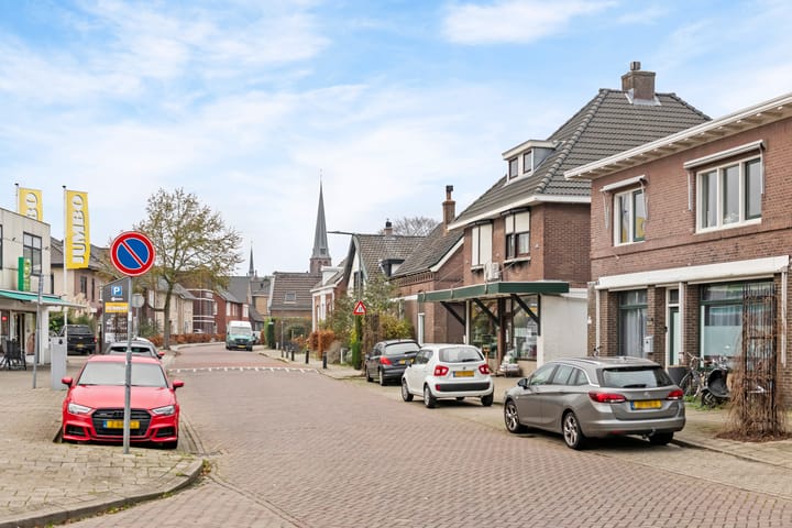 Foto 2 van IJsselstraat 31