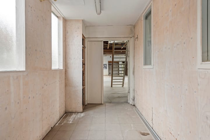 Foto 3 van IJsselstraat 31