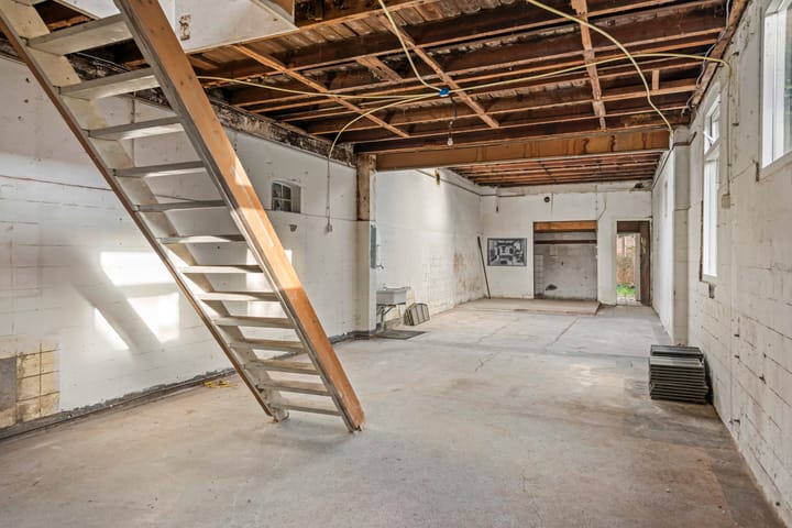 Foto 4 van IJsselstraat 31