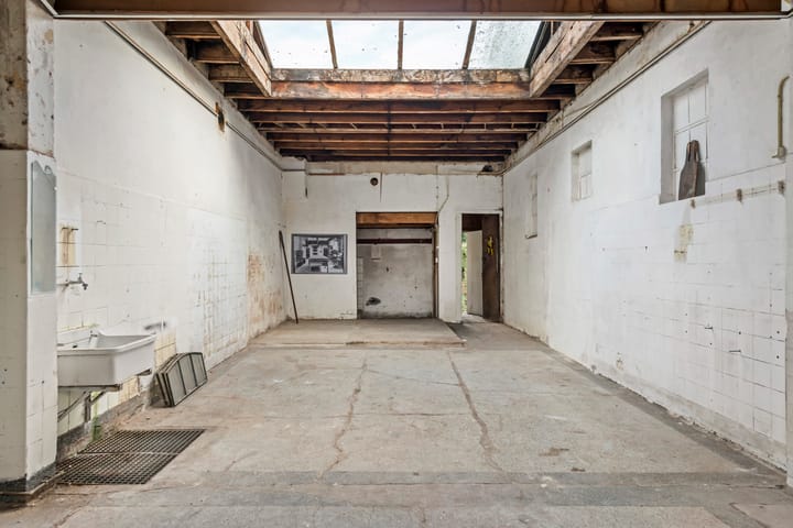 Foto 5 van IJsselstraat 31