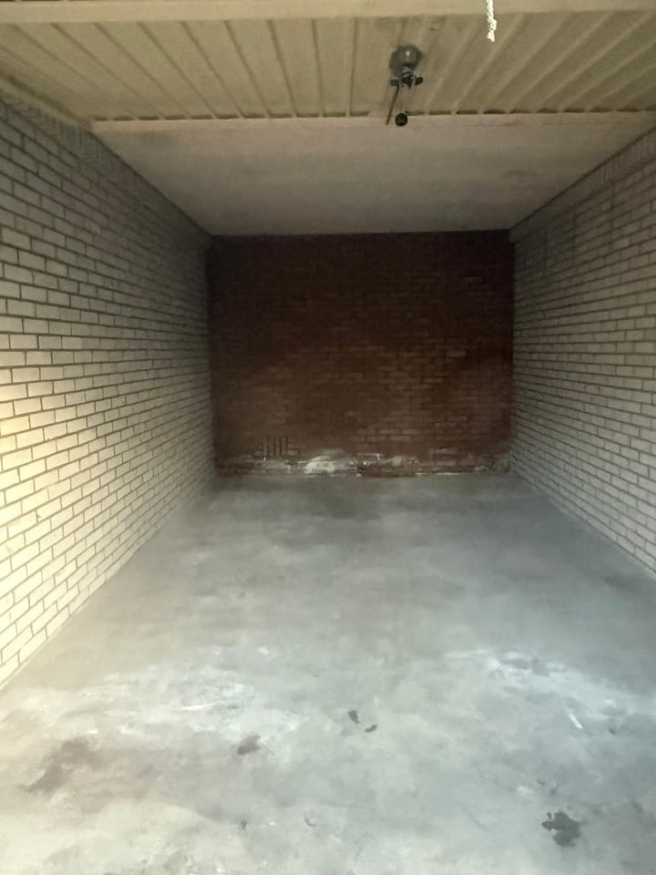 Foto 3 van Logger 163-B