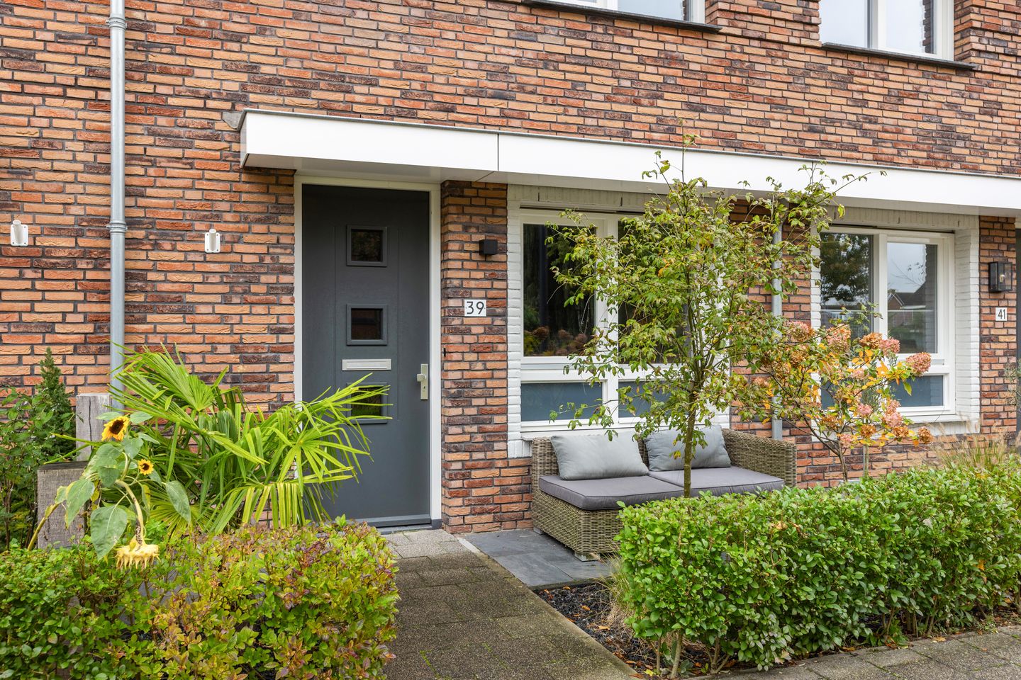 Foto 4 van Pieter Lieftinckstraat 39