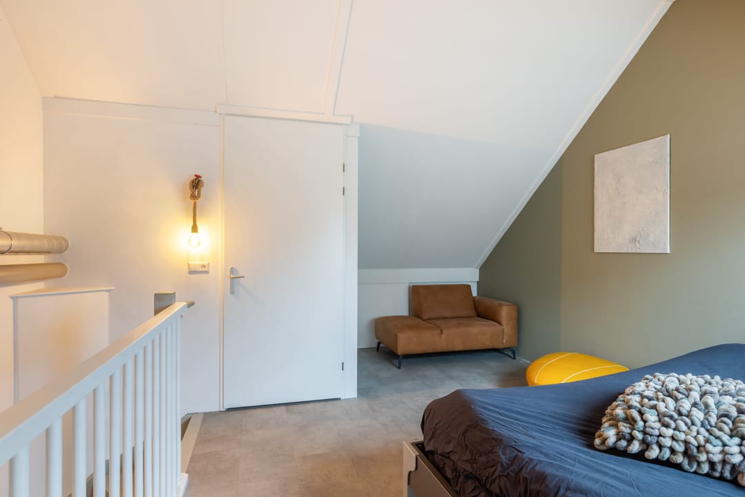 Foto 41 van Pieter Lieftinckstraat 39