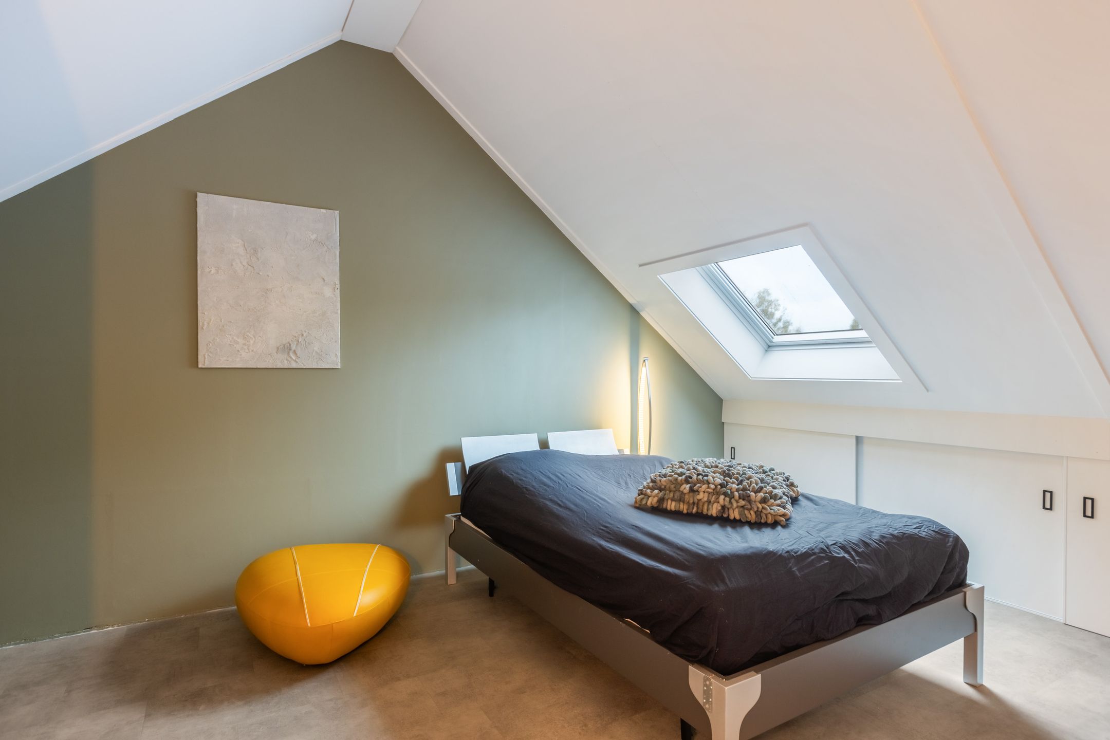 Foto 42 van Pieter Lieftinckstraat 39