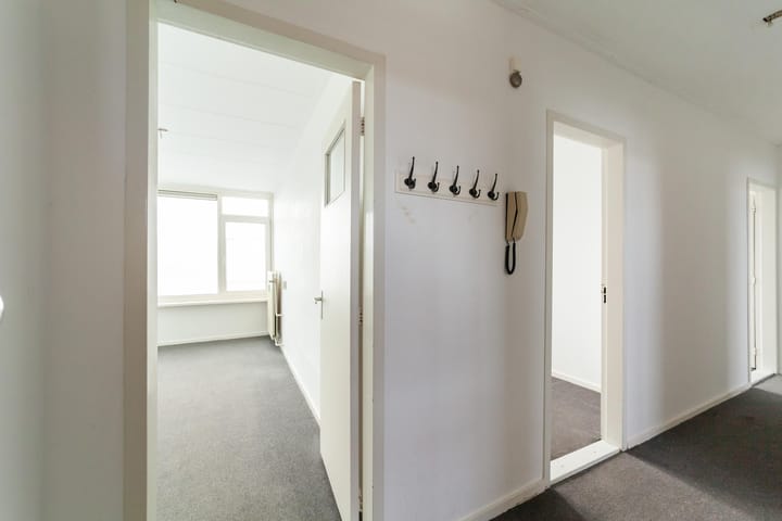 Photo 7 of Rochussenstraat 23