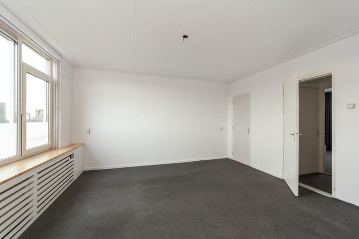 Photo 14 of Rochussenstraat 23