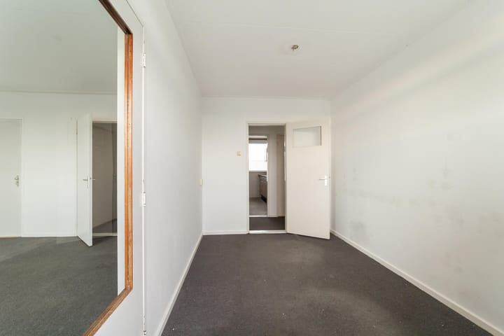 Photo 15 of Rochussenstraat 23